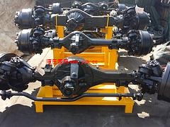 �V��ǰ���D�����_Ȫ�������П��Nǰ���D��򹩑�