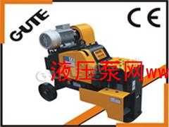 �m���Д��C(j��)���l(f��)���m�����õ��Д��C(j��)�����I