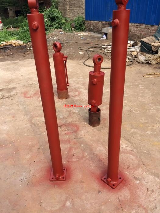 ���������I���ԃr(ji��)�ȸߵ��ھ�C(j��)�͸ס����R�����_(t��i)�͸�