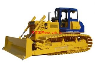 �Ĵ���ֵ�ĳɶ������C(j��)���U