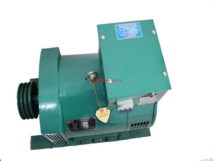 ���Ͱl(f��)늙C�ΙC�S�̳��� ���ԃr���Ͱl(f��)늙C�ΙCҪ�����I