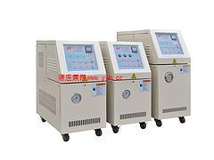 ����Ʒ�ƺõ�ע��ģ�ؙC�S�ң��ڱ��õ��ؙ͜C