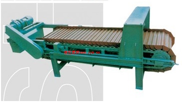 �|(zh��)�����õ�JGC-40�Q��ʽ�o�ϙC(j��)����˜y(c��)�؃A�����] �oú�C(j��)