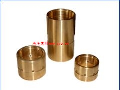 ���͙C(j��)е���õ��~�r�׳���|�����~�r�׏S��