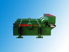 �����켈�C(j��)е���|�H���������u(m��i)�|(zh��)��Ӳ���켈�C(j��)е���