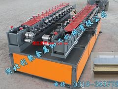 ��ˮƷ�ƺõ��b��܇���T�Cе�S�̣��r��������b��܇���T�O(sh��)��C�ИI(y��)