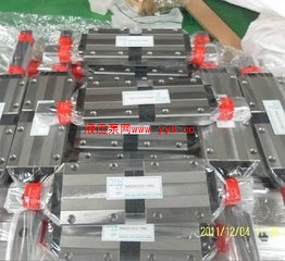 �ձ�THK��(d��o)܉���KSSR25XW SR25XTB THK������13642148710��Ůʿ