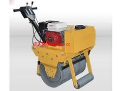 �xُ�r(ji��)�񹫵��ĉ�·�C(j��)���x���C�dͨ����_�R�ĉ�·�C(j��)