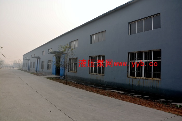 ���P䓝�ˮ�È�r�����I(y��)�Ĳ��P���È�r