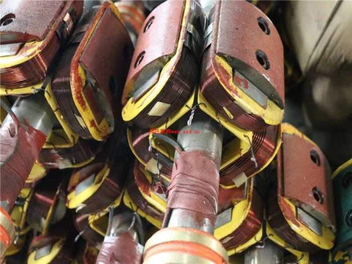 ��(y��u)�|�Ĳ��Ͱl(f��)늙C�ΙC��ɫ��ʲô���V�|���Ͱl(f��)늙C�ΙC