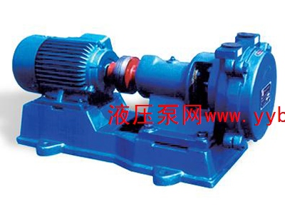 �ڱ��õ��x�ı��������u|���C�x�ı�