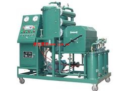 Ҏ(gu��)ģ��İ����՞V�͙C�ṩ�̣��ؑc͸ƽ�͞V�͙C�r��