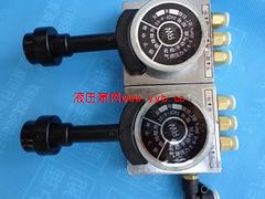 �������y������|ɽ�|���õ��������y����