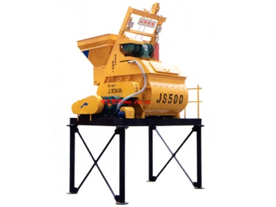 ���y����������C��(j��ng)�N�̣��m�ݺ��õĻ���������C�����I