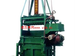 ���˵ďU��Һ���C(j��)_���пڱ��ďU��Һ���C(j��)�r(ji��)����ô��