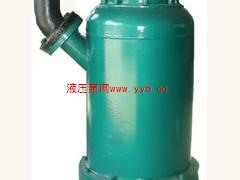 ���ݟ��N�캣��ˮ�������I|����ɽ���캣