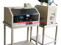 ��ͨ�����и��|(zh��)����YDZ-1Һ������@ȡ�C(j��)|���R����ȡ�b���@ȡ�C(j��)