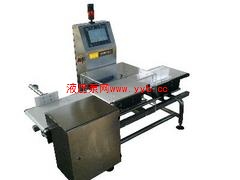 �r(ji��)��ֵ�������x�e�C(j��)���]|�r(ji��)λ�����������x�e�C(j��)