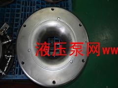 Ʒ�K�C(j��)е�Ƽ����{(di��o)���s�C(j��)����r(ji��)��|���K���{(di��o)���s�C(j��)����