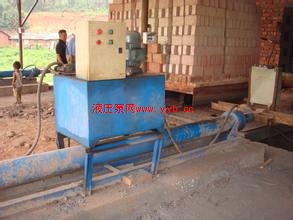 ����C(j��)�͸׸��|(zh��)��_�������ṩһ�������_(t��i)���I(y��)�S��Һ���O(sh��)��