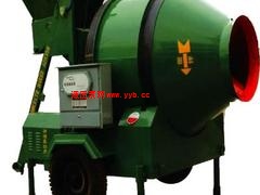 ��ꖻ���������C(j��)����|���I�ﳬ��ֵ�Ļ���������C(j��)���́�������ܙC(j��)е