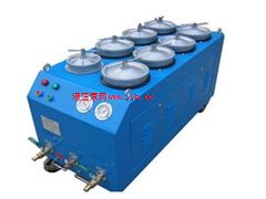 �ؑc���I(y��)�V�͙C�S�ң��ؑc����Ʒ�|�ĸ߾��ܞV�͙C����