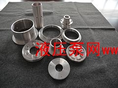 Ʒ�ƺõ���������S�������I     ����(y��u)�|(zh��)�ľ����S��