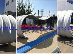 �B�T�κ��A�C(j��)е����߅�Ԅ�(d��ng)���������C(j��)�r(ji��)�� ���I(y��)���a(ch��n)65����߅���������C(j��)