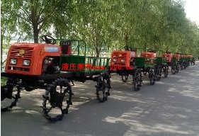 ɽ�|�\��C�����u�õ�ˮ���\��C������_�W�ֹ��̙Cе