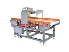 ����ɭ�C(j��)е�Ƽ����ی�(sh��)�õ�ģ�M����̽�y��|������Ӯa(ch��n)Ʒ