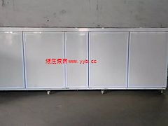 ���Ķ�ѿ�C���¾G�Cе�¿ѿ�C����