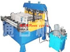 ��ֵ���ģ��C(j��)�M����(y��ng)��Ϣ_�(zh��n)���ģ��C(j��)�M