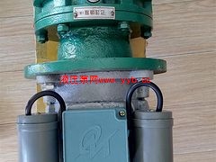 �|���ﳬ��ֵ��XWD�[���p�ٙC(j��)�����й���(y��ng)������ꖔ[���p�ٙC(j��)���l(f��)