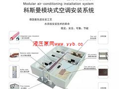 ��˹�����{(di��o)�r(ji��)����� ��˹�����{(di��o)�����I���^��