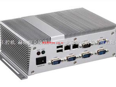 Ҫ�ҷ����ܵ��Ĺ��ؙC�S�ޮ��x���\�_�C늡����������ؙC�S��