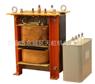 ���C(j��)��O(sh��)�乩��(y��ng)ȫʡ���N�Ŀ���׃���� UV��׃�������l(f��)