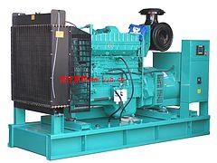 ����(y��ng)��l(f��)�l(f��)��|(zh��)��?j��)?y��u)�|(zh��)�Ĳ��Ͱl(f��)늙C(j��)�M���������u�l(f��)늙C(j��)�M