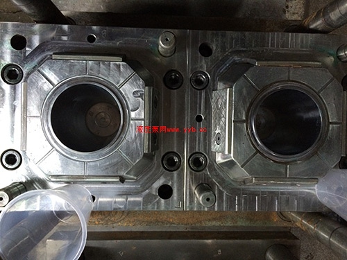 ��Ӂ����wģ��