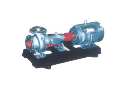 �xُ(g��u)���I(y��)���x�ıþ��x���C��ͨ�C(j��)늣����y�x�ıÏS��