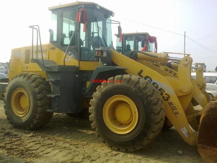 �B�T�|���^�õ��b�d�C_�S��ֱ�N�������b�d�C