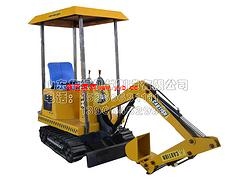 ������ͯ�����ھ�C(j��)�����ԃr(ji��)��ͯ�����ھ�C(j��)�M������C(j��)е����