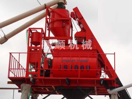 ˮ���ƹܙC�����X���H���������u���пڱ��Ļ�����ˮ���ƹܙC