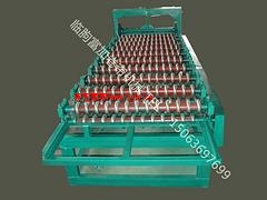 �xُ����ߙCе��(y��u)�x�۰�Cе�����a(ch��n)�Ʋ���ߙCе