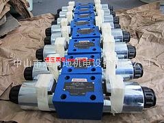 �V�|���I(y��)��늴��y�����й�����������늴��y