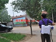 ���l(f��)�}�_��(d��ng)�����F�C(j��)�����N���}�_��(d��ng)�����F�C(j��)���Ŀ����I��