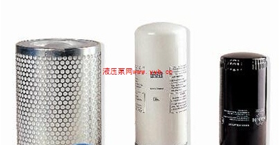 ֪�����͚���x���r(ji��)����ô�ӣ�ï���͚���x��0350704001