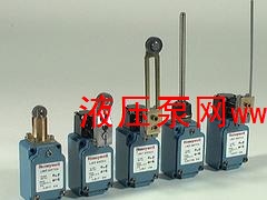 ���d��λ�_�P(gu��n)LS2Z54N ���Ӳ����I���¿�honeywell������