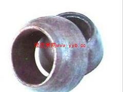 �ﳬ��ֵ�����Ή|������(y��ng)��|���Ή|������