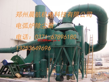 ����AOD�t���m���S���ļҺá���10��aod�t���m��