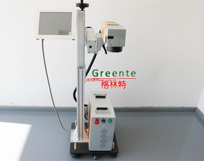 ���ݼ��⇊�a�C �������ԃr���⇊�a�C����(y��ng)